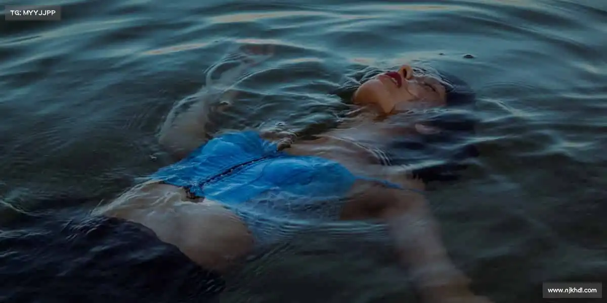 行业领先的理由